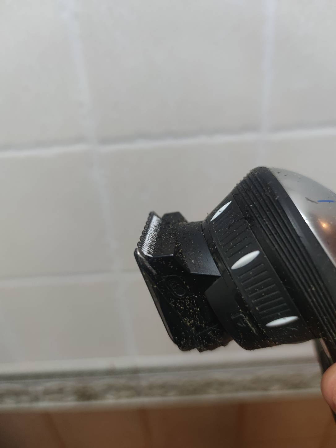 来卡农几年了，每天刷来刷去，永远都是别灰心跟低保，妥妥的中奖绝缘体

26 / 作者:kk人生无悔 / 