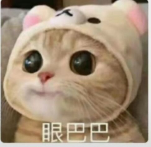 老哥们  想买个二手手机薅羊毛，哪个平台好点

0 / 作者:躺好了 / 