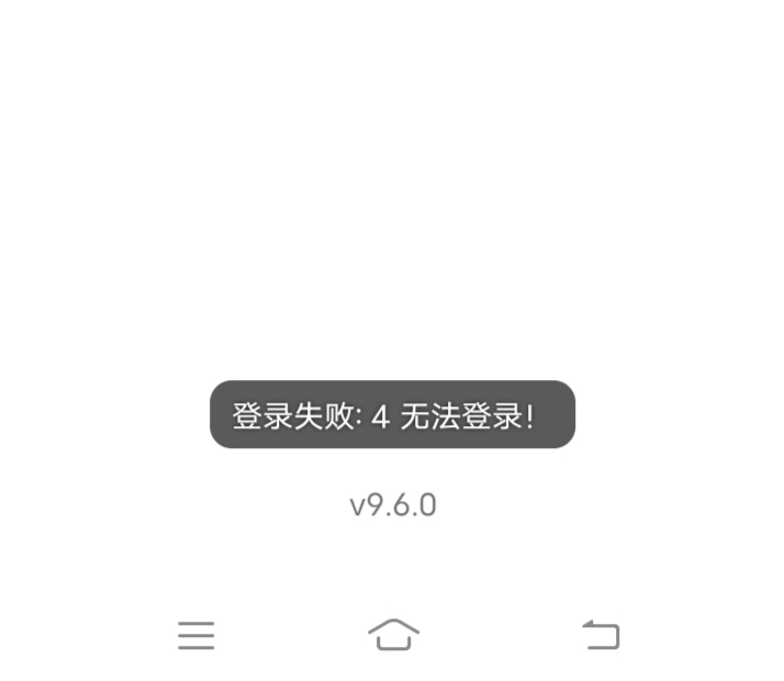 哈哈，气急败坏给我封号了，你不给我我就不告诉你，你给了我更特么不会告诉你，哈哈哈38 / 作者:布吉岛上麻生希 / 