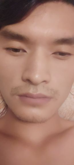 Xyk逾期以后整个人跟丢了魂一样，每天只在深夜活着，也不知道这种生活何时到头，接下71 / 作者:难民老吴 / 