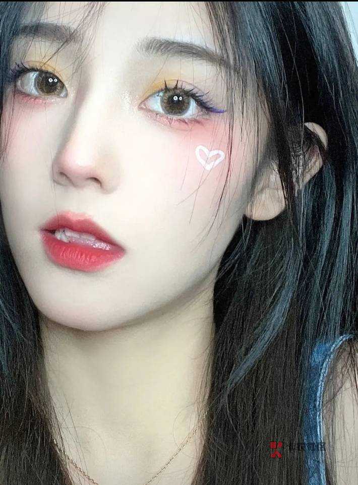 老农好像彻底垮了！甘肃从最先开始的一个月更新四次到现在一个月一次都没了

30 / 作者:卡农豆包 / 