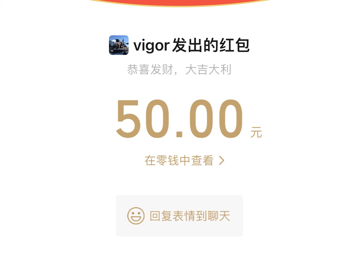胸第们，大毛，，你们开通过 华泰证券的去 销户，，别说多少钱，，他们有业绩，，劝26 / 作者:盘他... / 