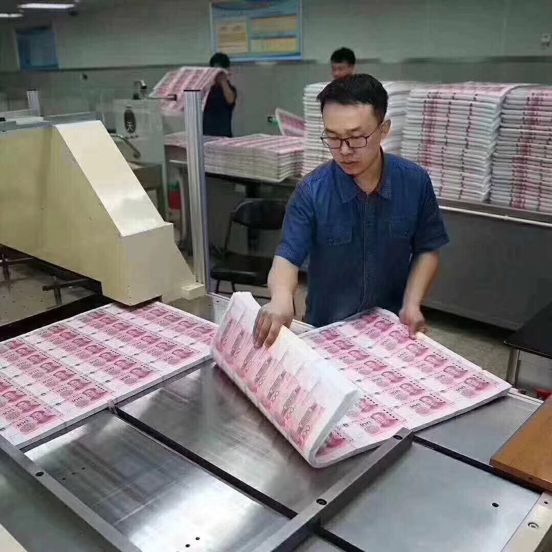 刚刚得知一个不可思议的事，我一个朋友以前和自己的亲姐姐发生过一次关系，现在他说他66 / 作者:过年了12138 / 