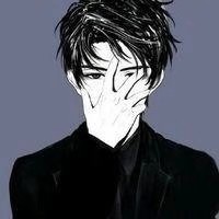 老哥们，扫银行工作人员的二维码绑定wx，zfbYHK不送立立减金吗？

46 / 作者:顾氏 / 