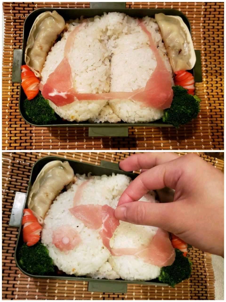 想撸安徽工行，但是现在手里就一张工行一类了，工行实体二类已经封了

97 / 作者:泡不到马子的可怜虫 / 