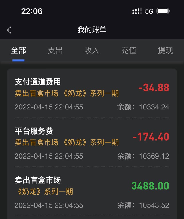 三千五百大毛

56 / 作者:某某.nj / 
