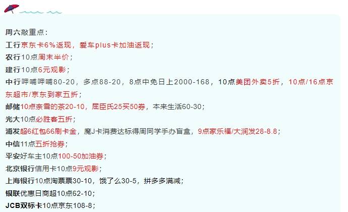 昨夜今早（15日至16日）大家都做的毛，早晨刚来的老哥可以看看（69期，老农宁波1000e98 / 作者:人间过客112233 / 