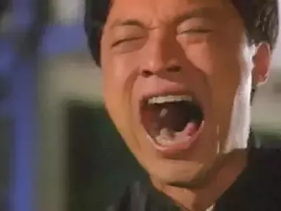 要挂在深圳了，踏马的日结快递16不包吃还得装卸车，早知道跟我朋友一起去上海了

100 / 作者:泡不到马子的可怜虫 / 