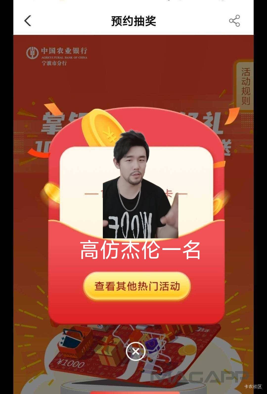 又是元气满满新的一天



40 / 作者:共享心跳 / 