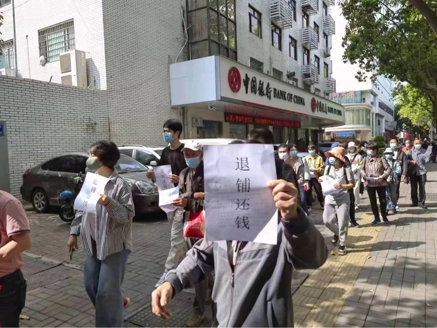 自己什么13数不懂吗？都混羊毛区了，还想下3000大毛，哎

82 / 作者:攻克 / 