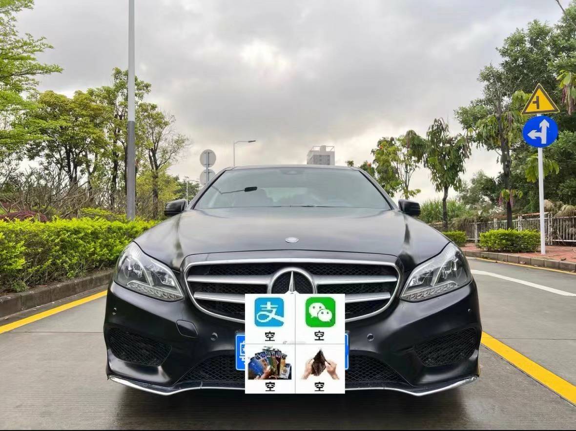 我呆账  法院制行  失信人  当前逾期数100多条    刚刚去银行贷款下了100万   准备换21 / 作者:饿得浑身发抖 / 