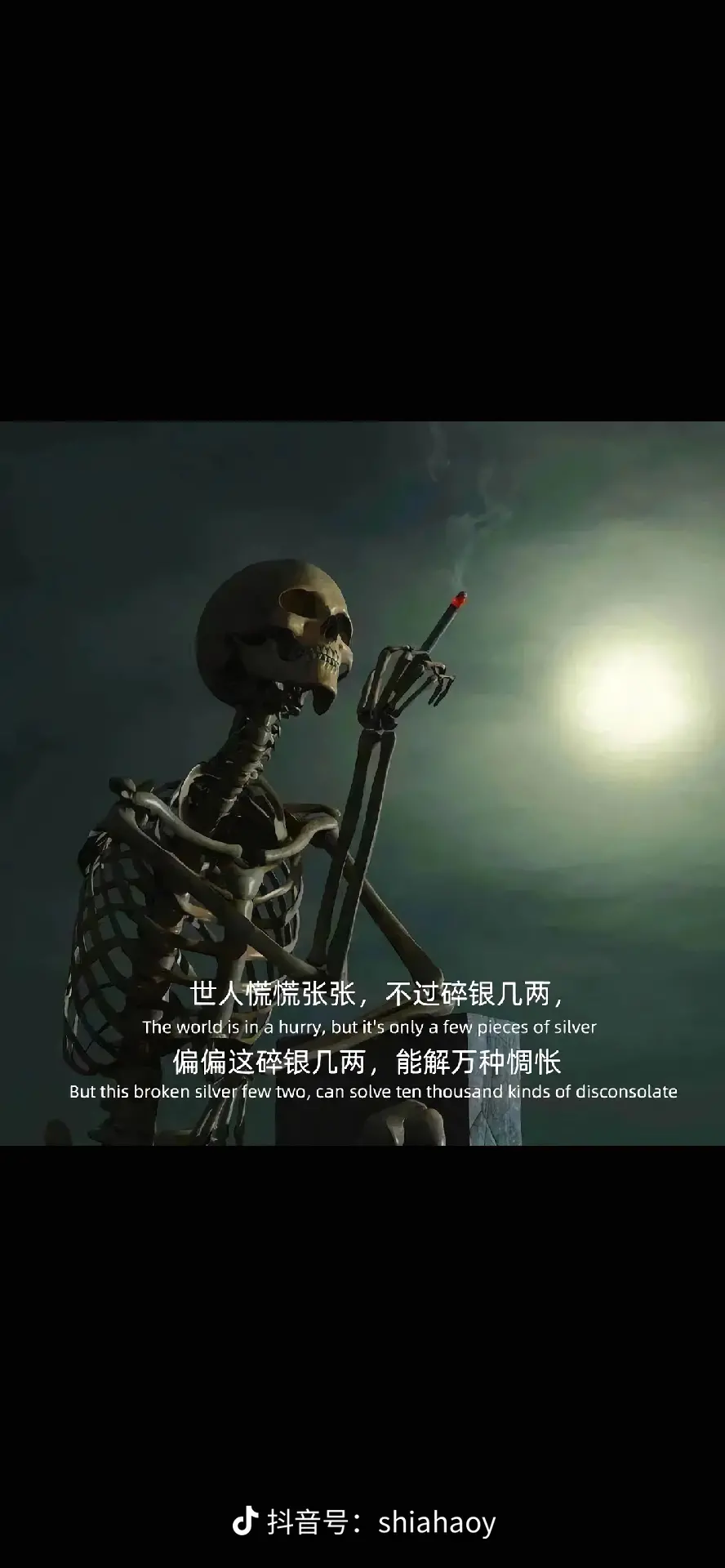 昨天.的时候被家里人发现了 家里人拉着我问我你到底在干什么 我支支吾吾说我在. 家里24 / 作者:狠人女帝 / 
