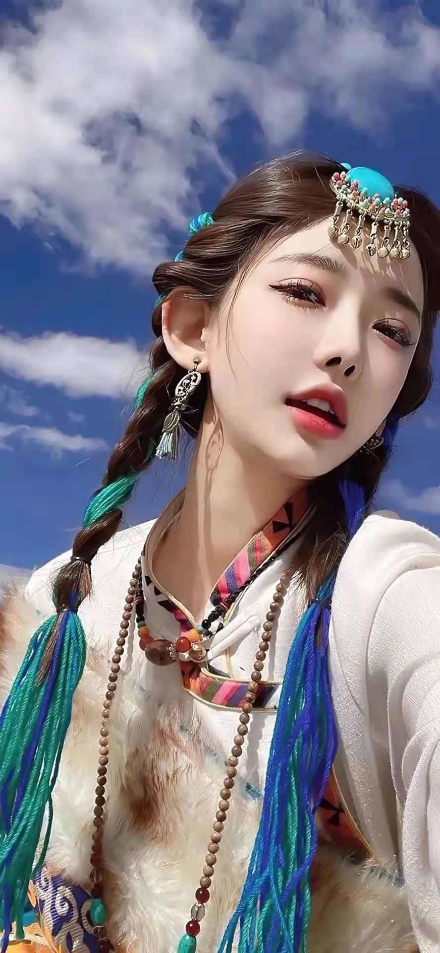 好家伙有一个这个，谁要？


86 / 作者:所念皆星河iii / 