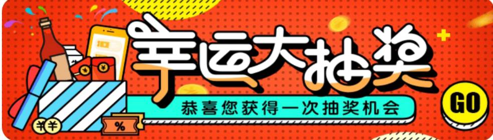 打卡


92 / 作者:云祁 / 