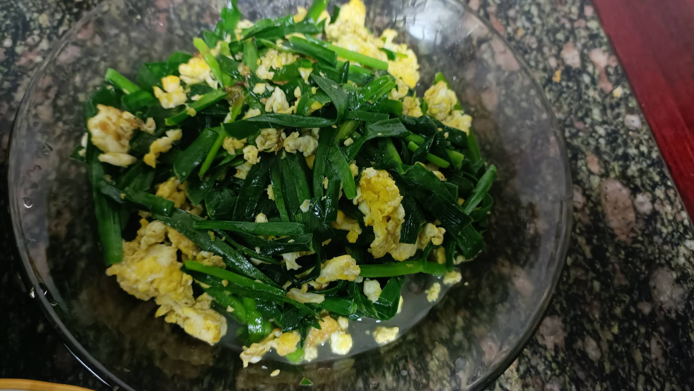 开饭啦。吃饱肚子才有力气撸羊毛。




8 / 作者:醒不来的梦@ / 