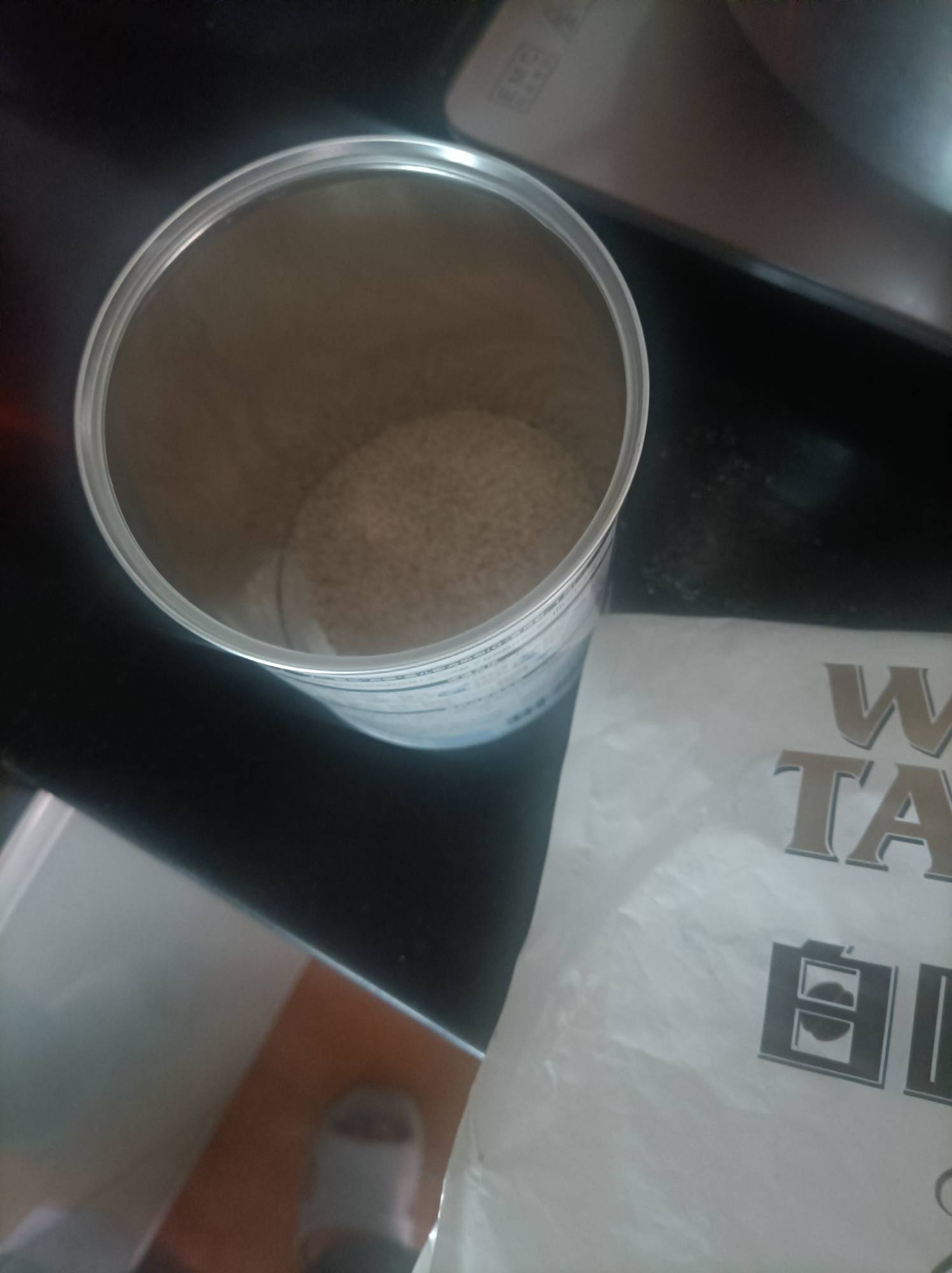 去年每天100+羊毛星巴克麦当劳肯德基趴窝，今年春节后只有几天破百，天天混日子褥外卖60 / 作者:小白兔aaa / 
