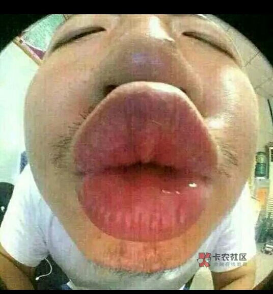 老哥们请教一下。没玩过黄鱼。如果别人拍了我的黄鱼链接，钱肯定能到吗？？会不会被骗83 / 作者:童f / 