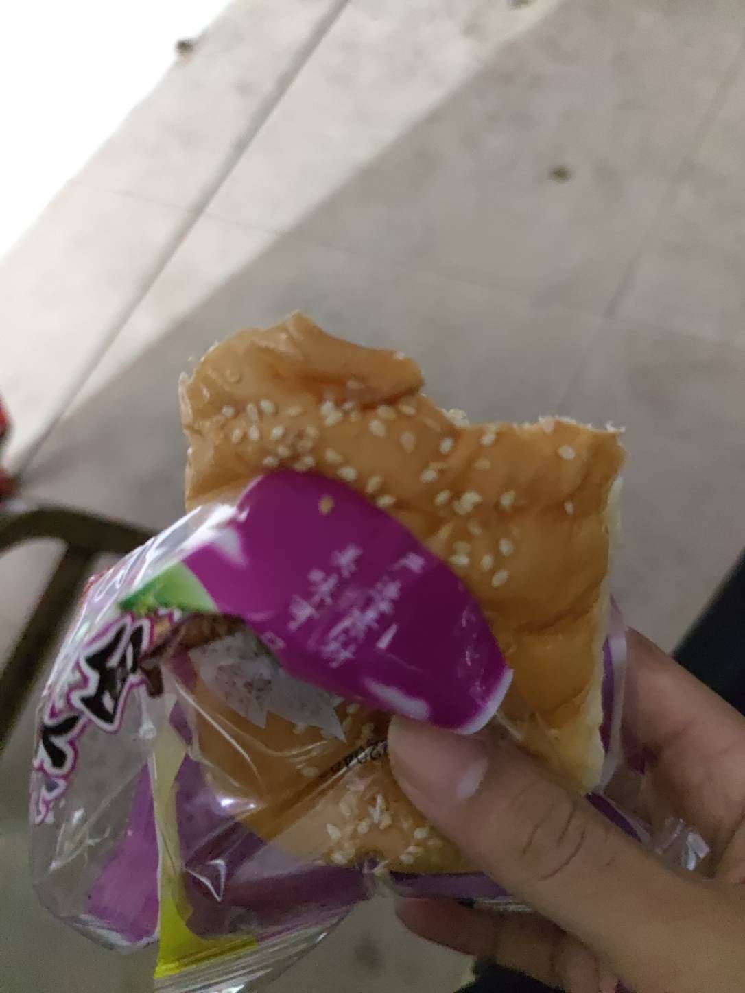 羊毛？求老哥们分享羊毛活跃下 我每天都无法入睡 连续两包烟了 呼叫老哥们

42 / 作者:活着太累了 / 