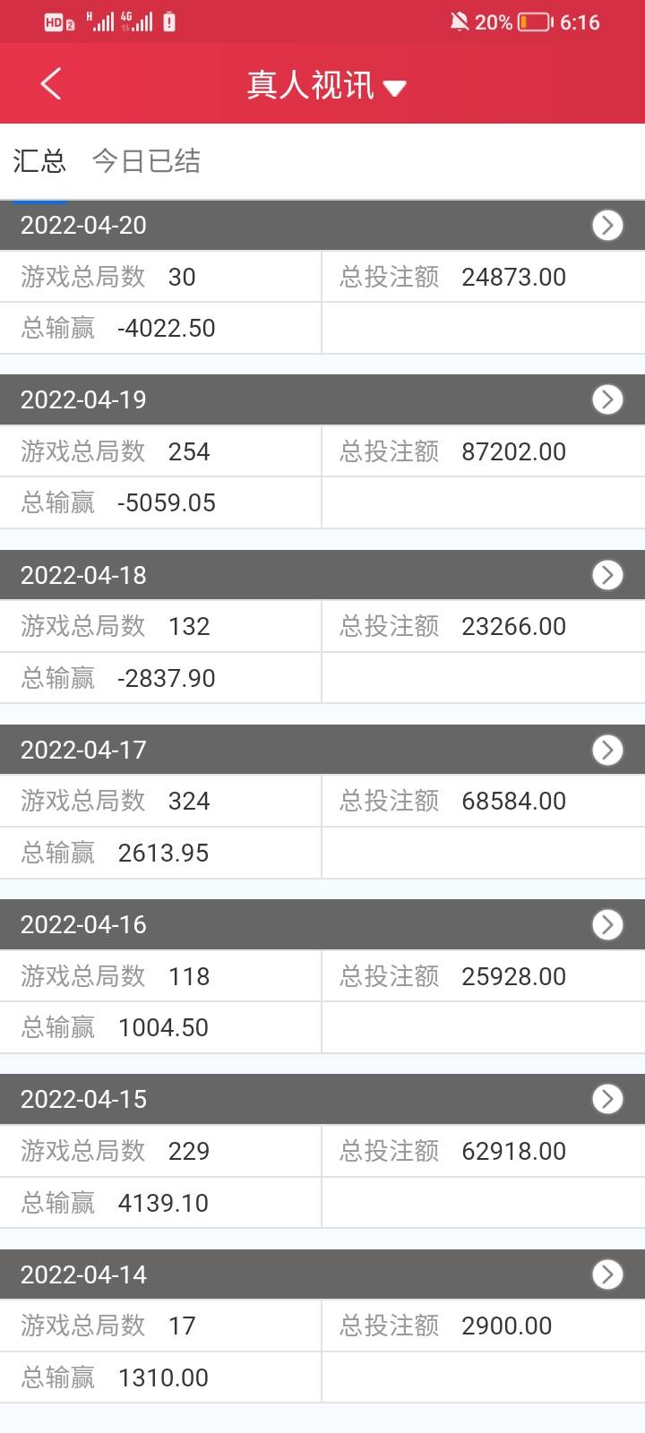 是水归大海



16 / 作者:Pwsk666666 / 