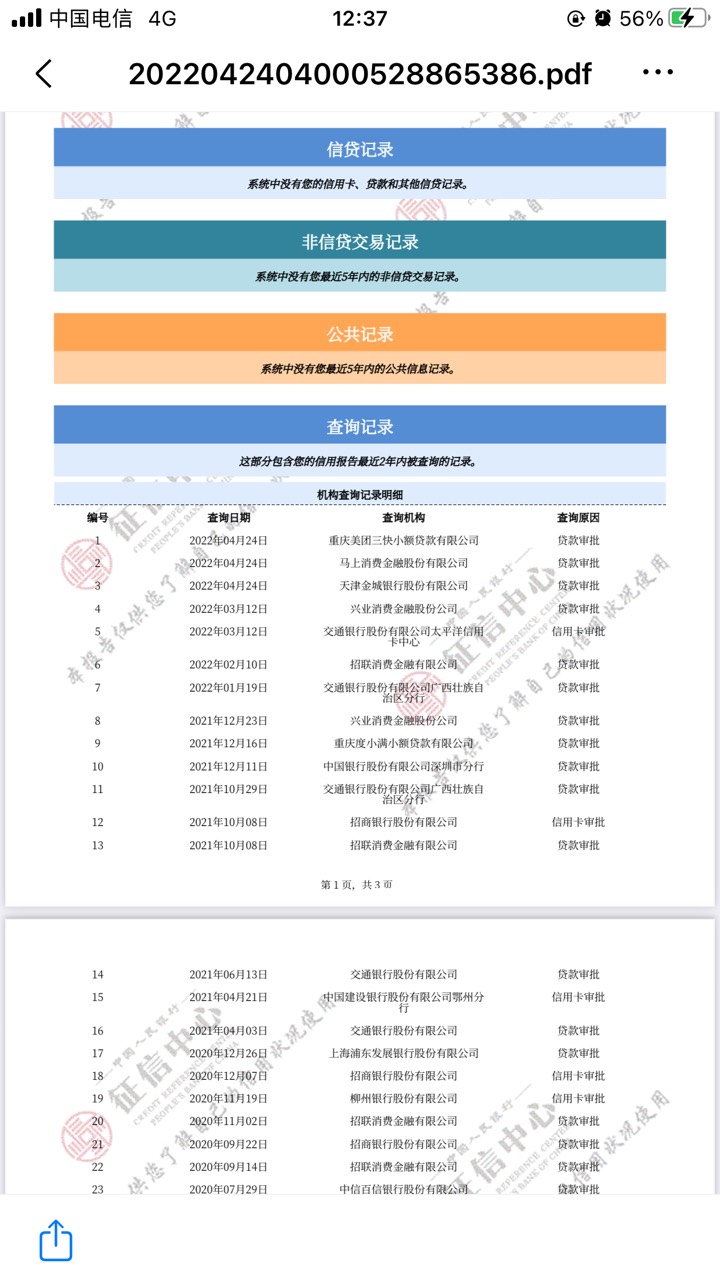 老哥们，这样会不会下呀。下午过来面签


4 / 作者:寻觅l / 