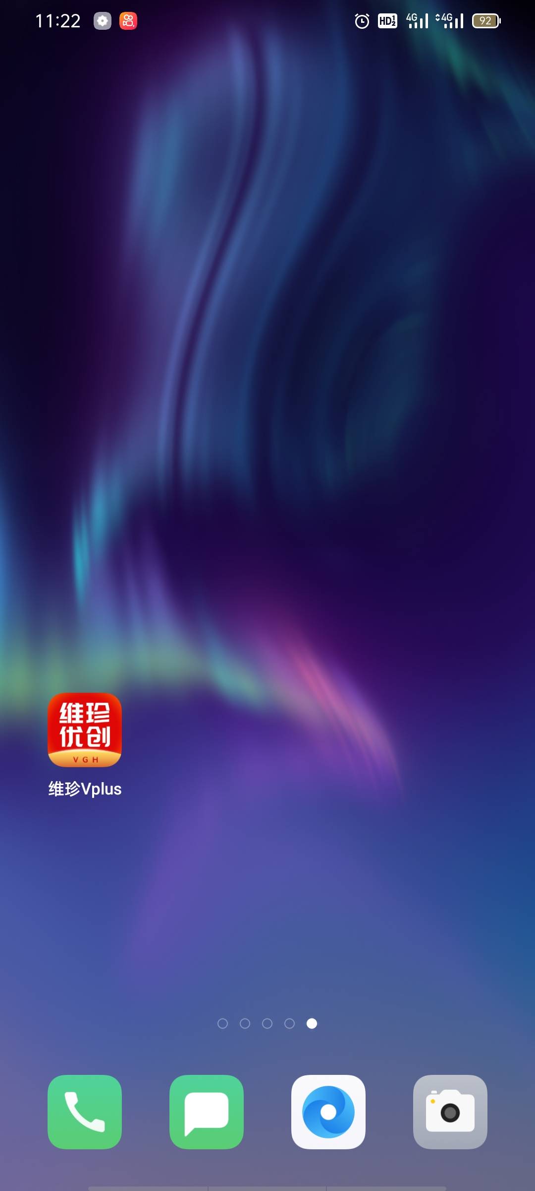 dai认证刷脸10毛，区块链

49 / 作者:大号已限制 / 