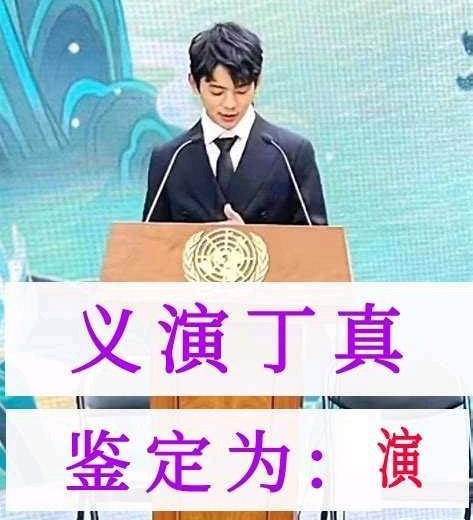 
我是个离异宝妈，被前夫欺骗，欠下了一堆贷款，现在一个人带着孩子生活，虽然生活困67 / 作者:不赌就是赢钱 / 