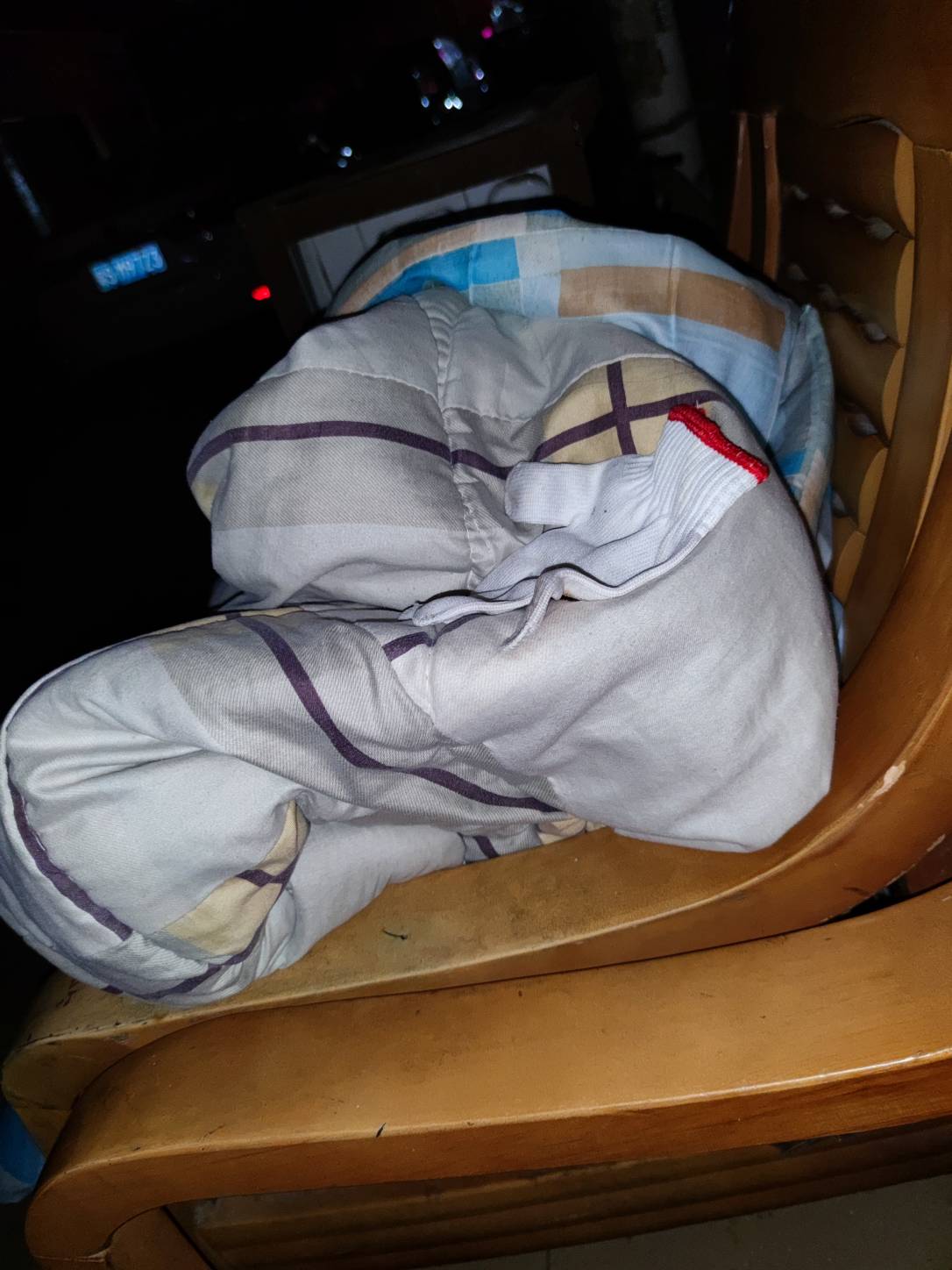 求羊毛 请问老哥们天涯明月刀几个链接还有包吗？上次夜与光用流量下载更新几个G结果没98 / 作者:活着太累了 / 