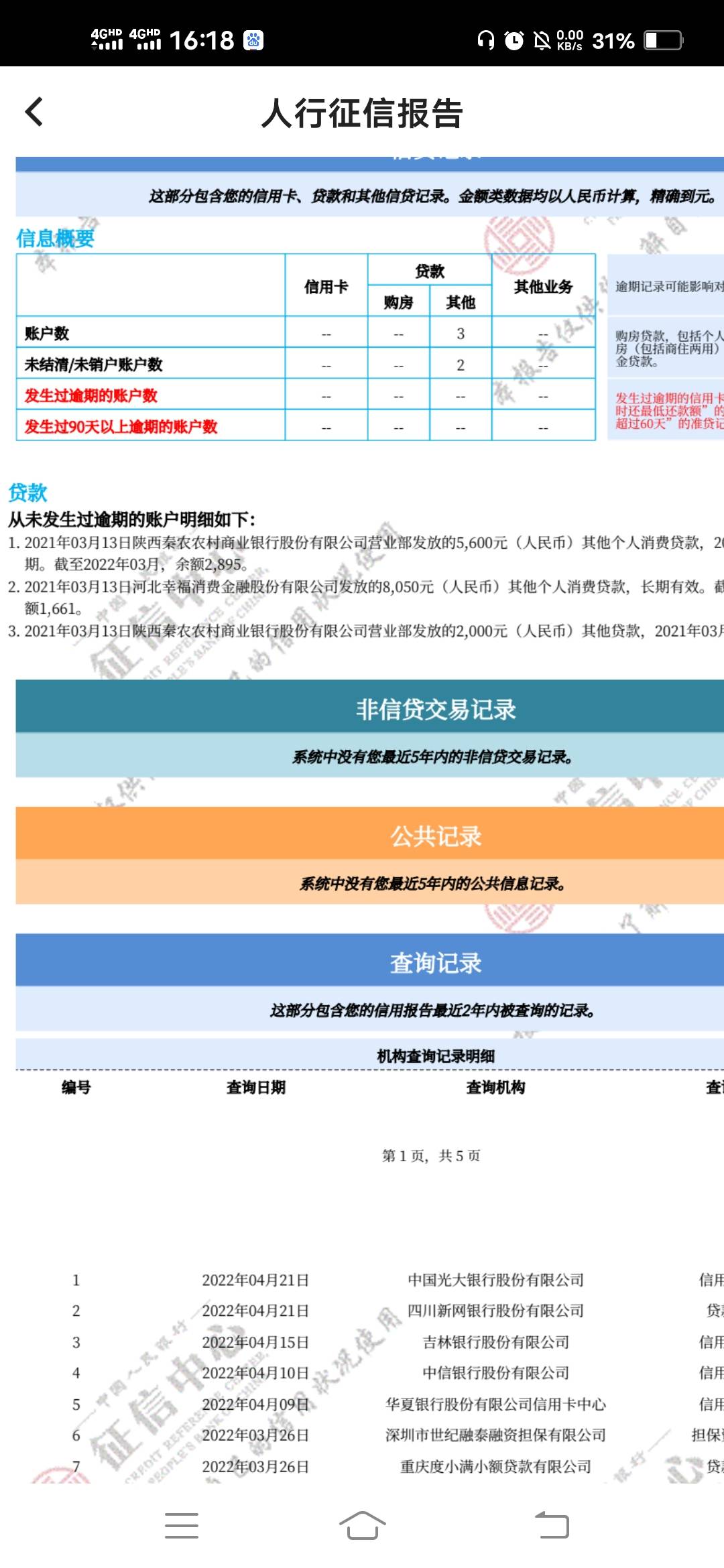 分期乐以前借8050，本金加利息14000，后面我还了6500，然后还剩7800挂壁没还了，今天87 / 作者:保护我方靓仔 / 