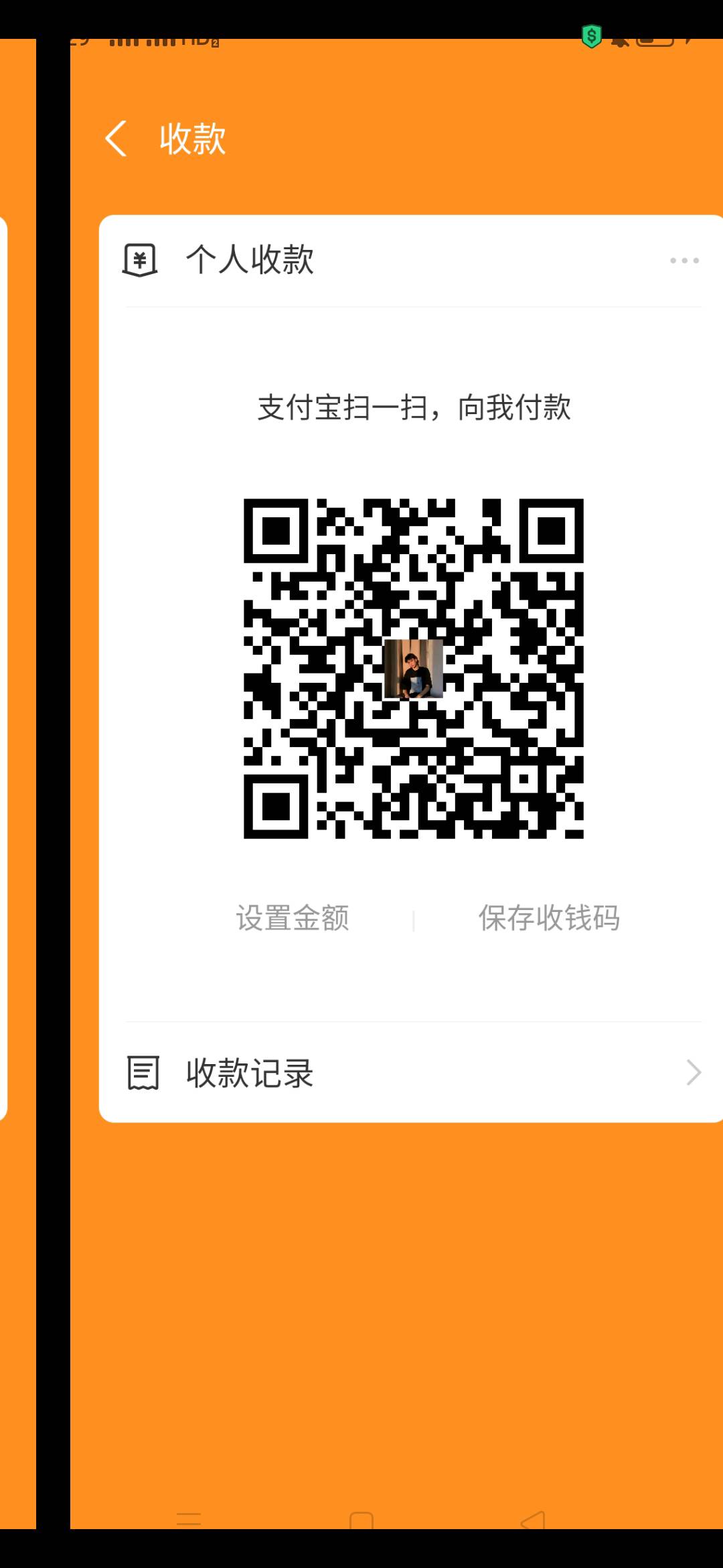 哪里还有毛，快.了。哪位好心好哥团个泡面。只求吃饱。任凭自愿，现在没工作，身上一14 / 作者:日青良月 / 