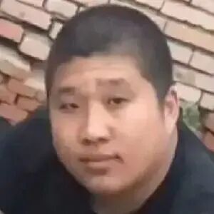 去他.lj游戏   浪费老哥10快钱

5 / 作者:第一舔狗 / 
