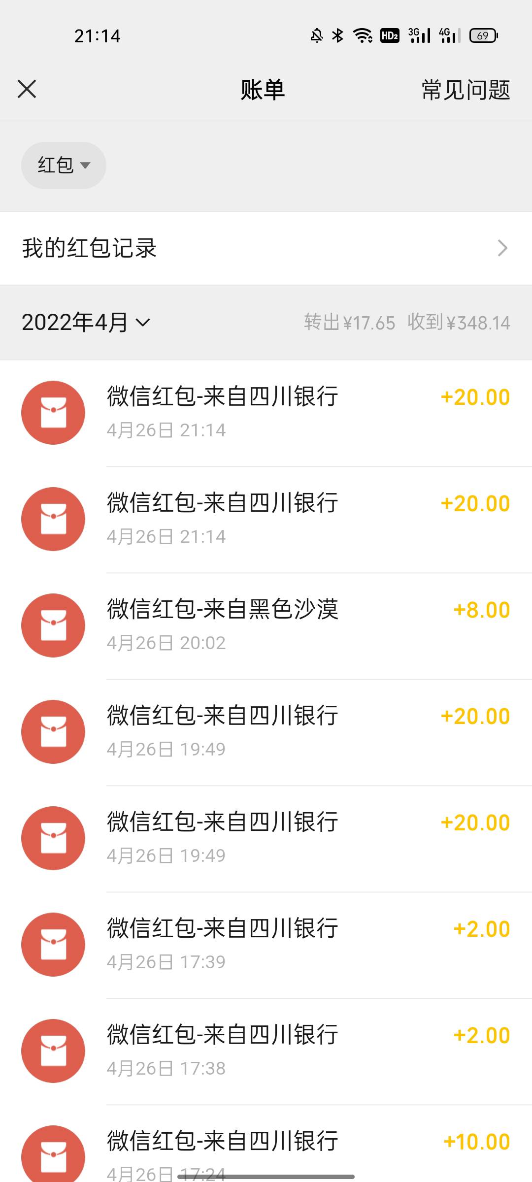 川银毕业



15 / 作者:十加一 / 