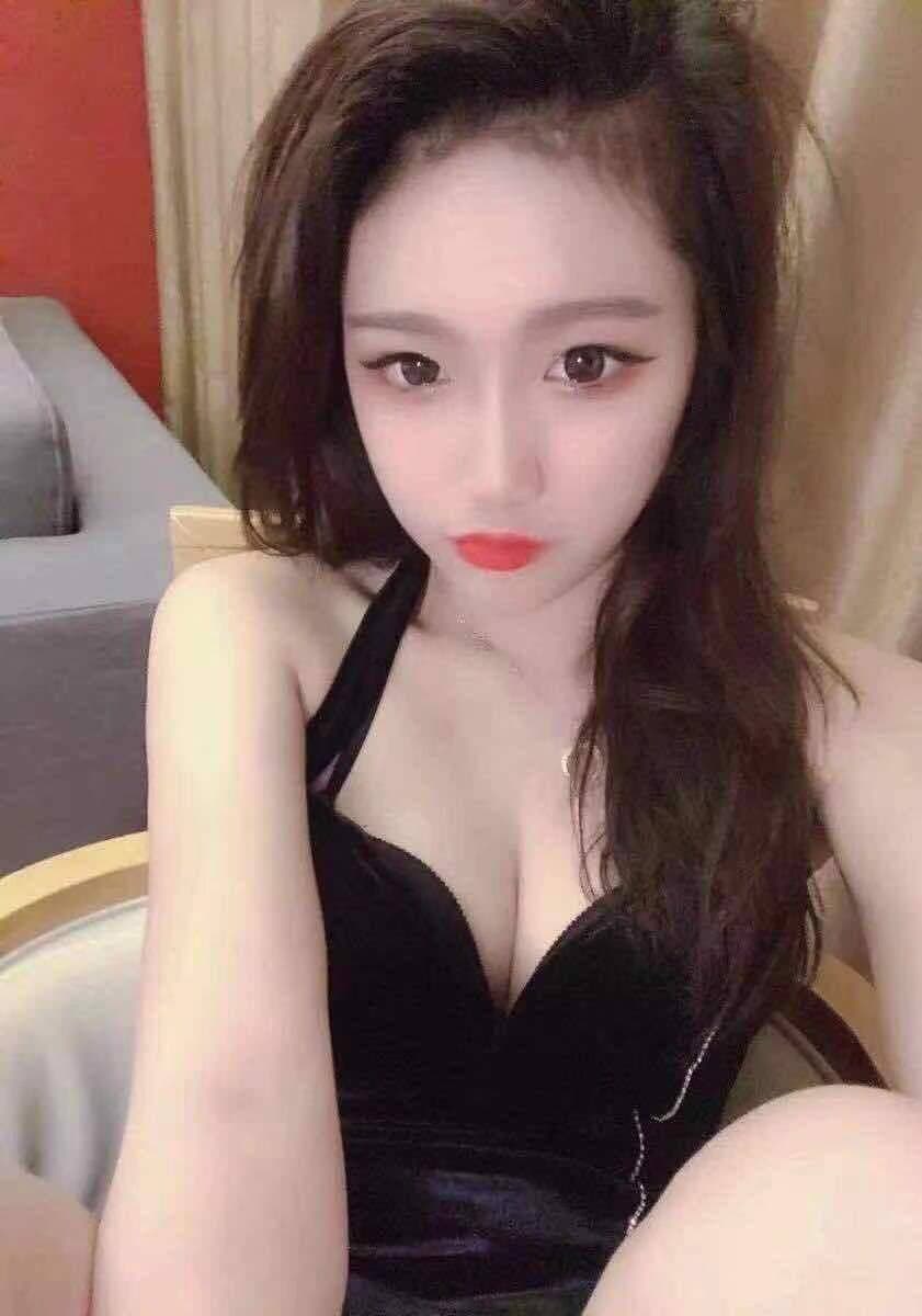 唉，基本是废了，26没谈过恋爱







30 / 作者:老衲要射了 / 