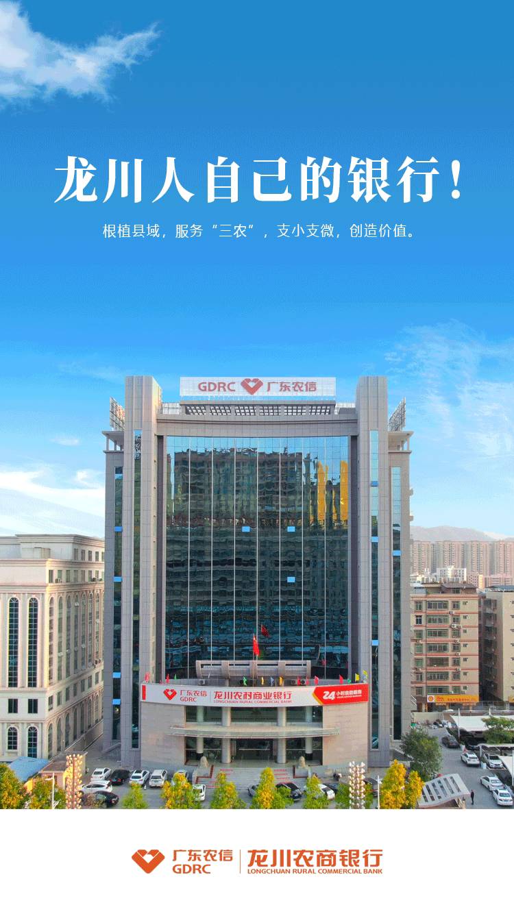 打卡

86 / 作者:黑秒拒撸不下来 / 