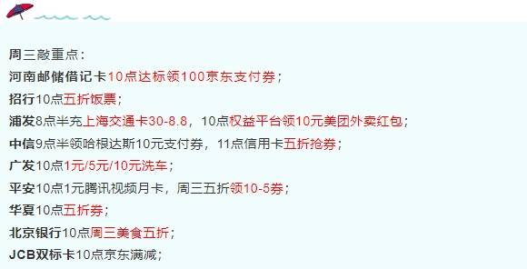 昨夜今早（26日晚至27日早）主要的毛，刚过来的老哥看看（第76期，天天基金今日16时兑48 / 作者:人间过客112233 / 