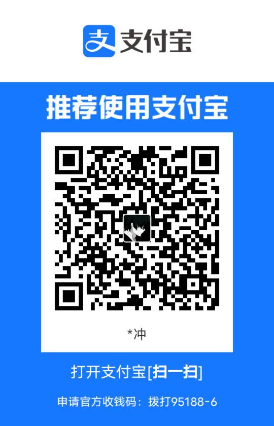 好多看不到码的，以后这样发，-166666666-
最后一波


22 / 作者:搞起狗 / 