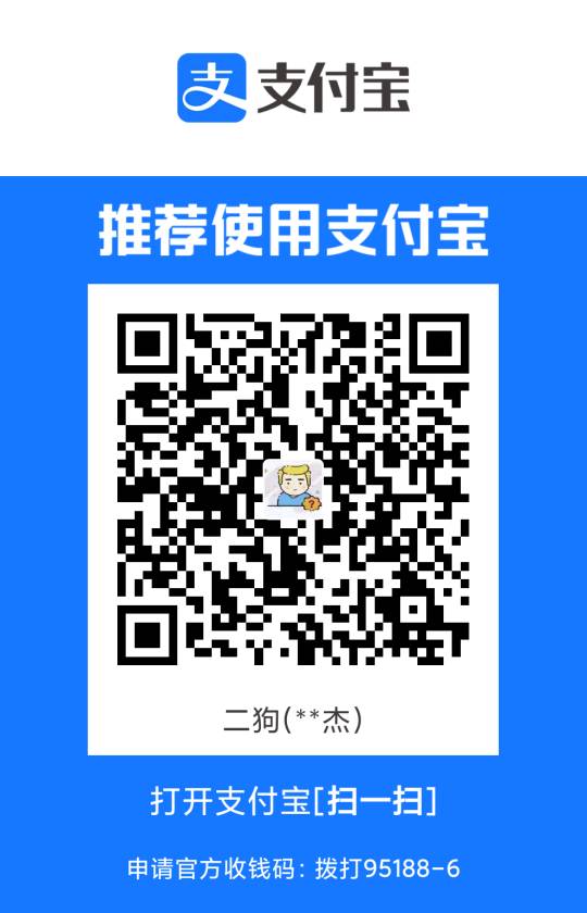 好多看不到码的，以后这样发，-166666666-
最后一波


45 / 作者:k6675 / 