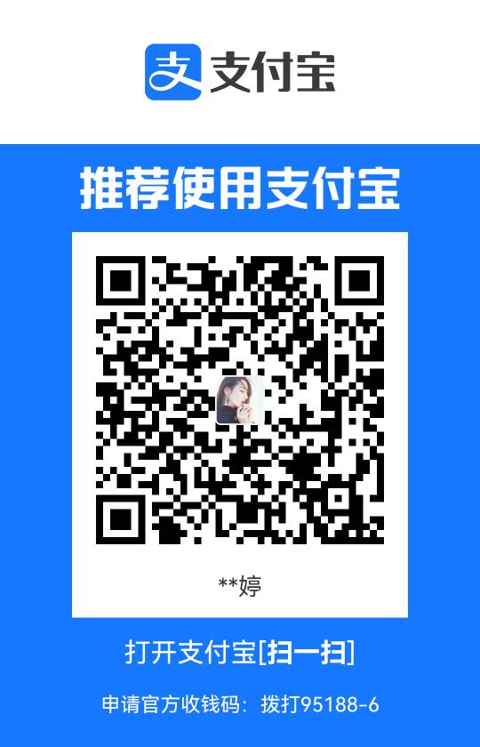 真的饿的，优选发环境比配真实图，一份早餐，在发几个收工啦

87 / 作者:发家致富8 / 