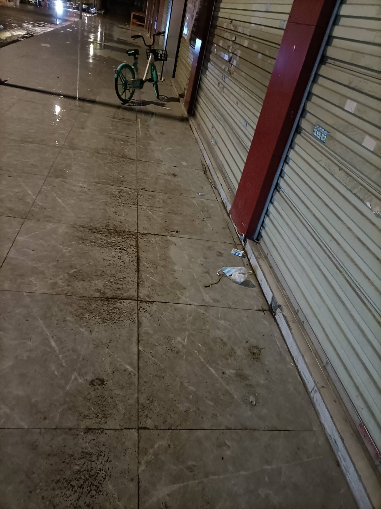 真的饿的，优选发环境比配真实图，一份早餐，在发几个收工啦

95 / 作者:不想给人做点心 / 