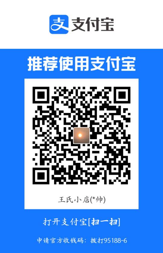 真的饿的，优选发环境比配真实图，一份早餐，在发几个收工啦

65 / 作者:从. / 