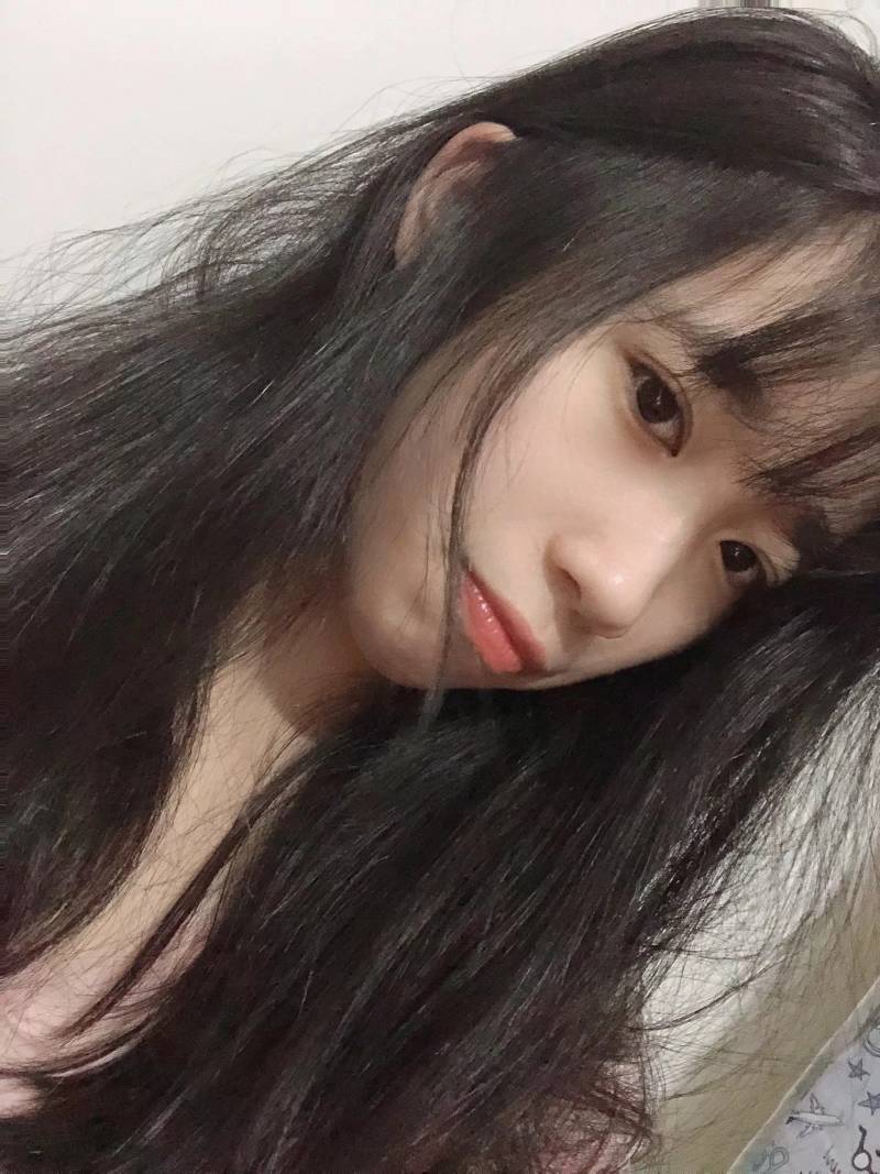 老哥，苹果13   id贷能贷多少。贷完不过需要怎么操作呀



77 / 作者:v17666669578 / 