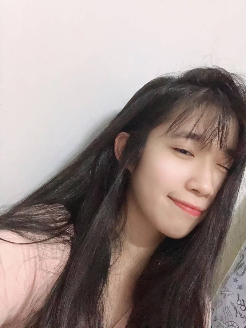 老哥，苹果13   id贷能贷多少。贷完不过需要怎么操作呀



17 / 作者:v17666669578 / 