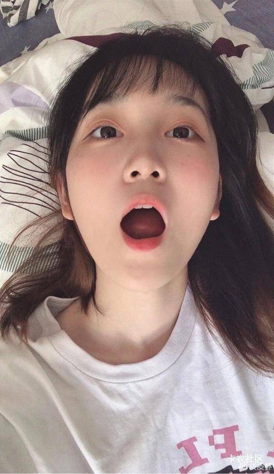 其实对于数藏还有一点疑问  每次疯狂涨跌背后  到底谁买单了？？？我看卡农没有人追高68 / 作者:拉风小粉 / 