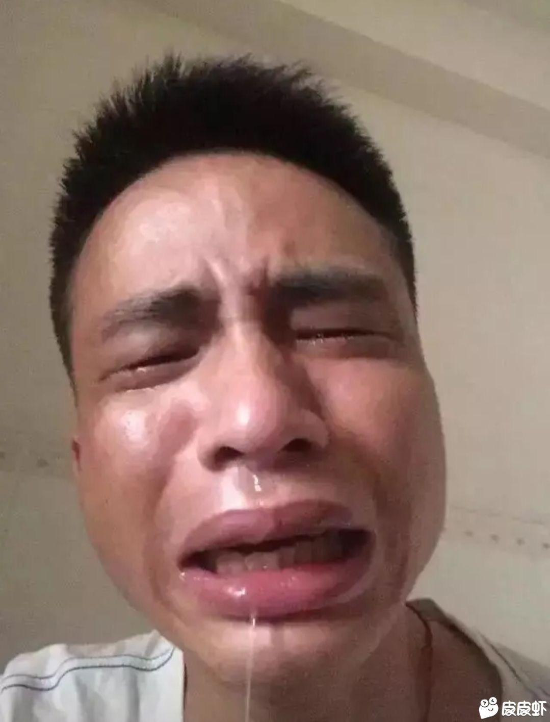 哎一百多块钱都想博一下，，我要废了
32 / 作者:想给你个公主抱 / 
