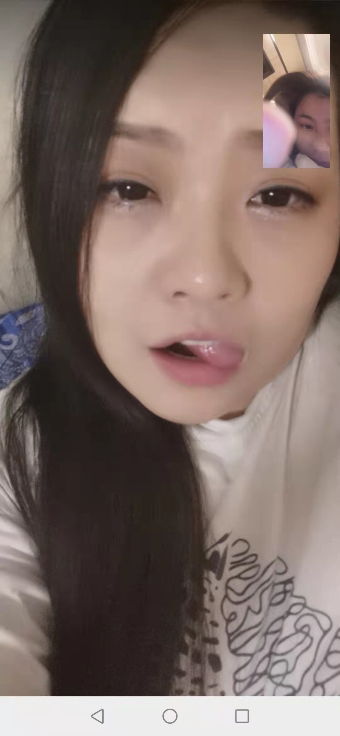 爬楼吧老哥们，刚帖子被管理删了，管理别删我贴，18，28，35，一人15

50 / 作者:你还有脸？ / 