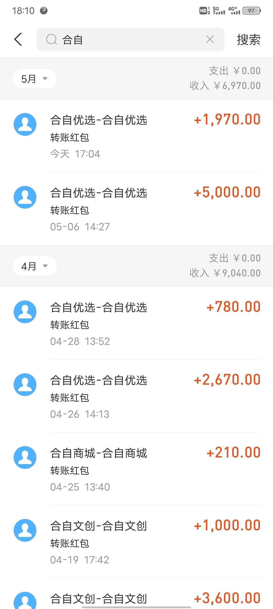 这趟车赚了近1个w


23 / 作者:鮭飽 / 