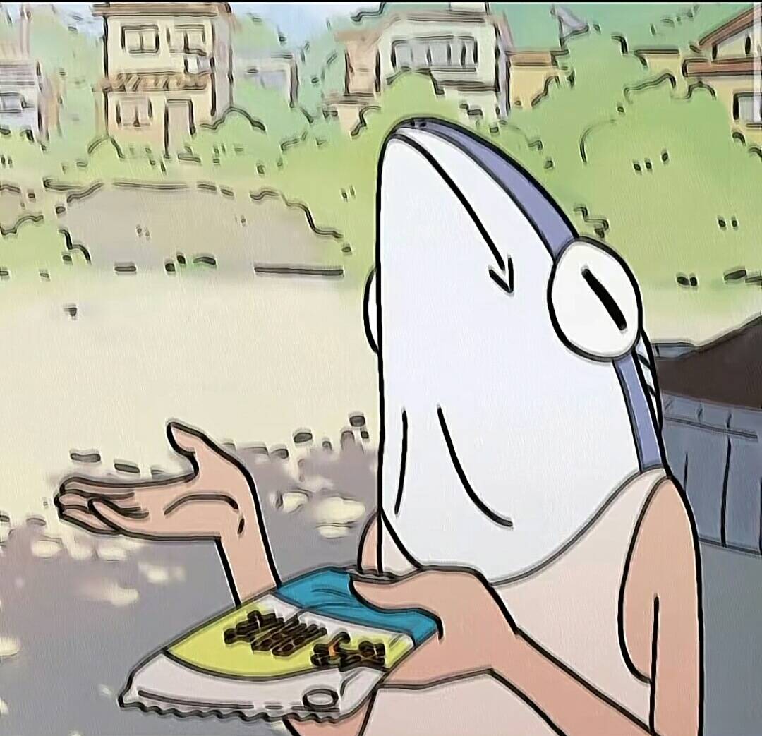 有没有能免压的租机平台啊  下了给华子

90 / 作者:陆沉123 / 