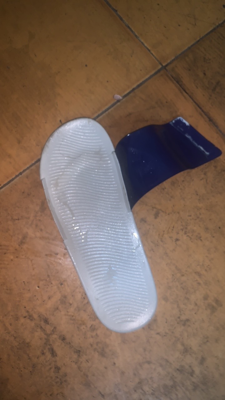 这人一旦倒起霉来真的是喝水的塞牙缝


32 / 作者:阴影就在你背后 / 