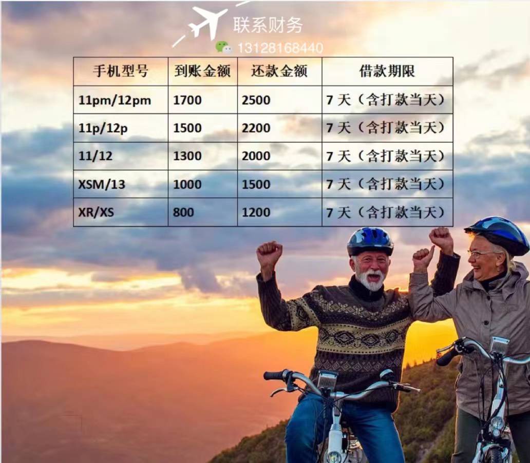 打卡

23 / 作者:131二八108440 / 