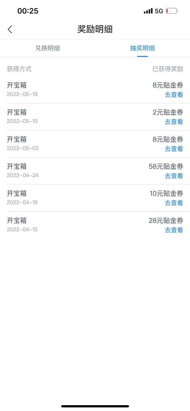 看了老哥们的，我突然觉得自己还可以

50 / 作者:陈墨瞳 / 