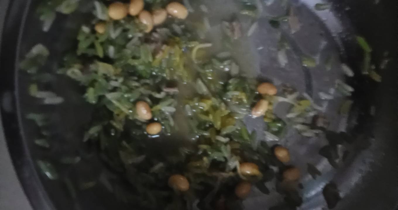 微信被禁止了。信息也发不出，也没有电话。去大排档捡来吃，剩下这一点了。


67 / 作者:陈家祠小号 / 